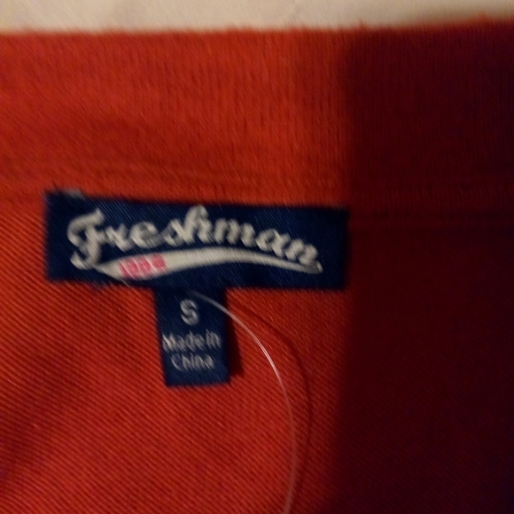 NWT - Juniors Smock V- Neck Top - Picture 2 of 3